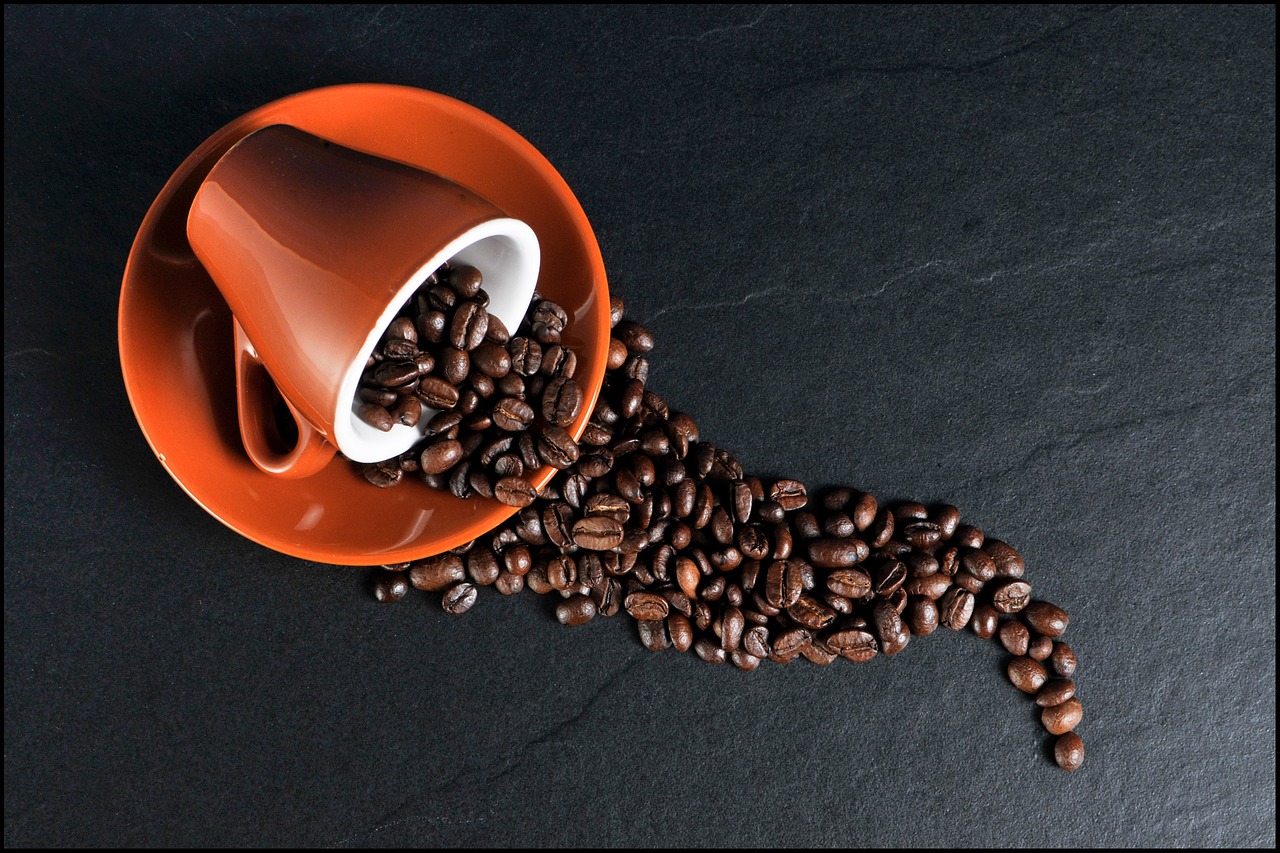 coffee, coffee beans, cup, coffee cup, caffeine, coffee seeds, coffee, coffee, coffee, coffee, coffee